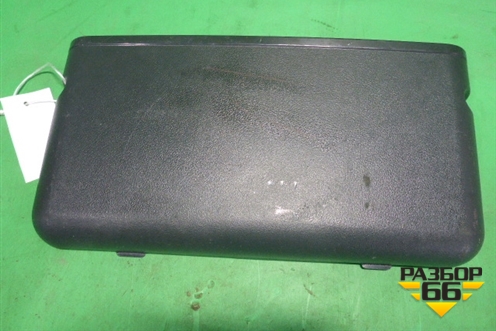 Накладка внутренняя (бардачок на торпедо) (5010226817) для Renault TRUCK Premium 2 с 2005-2013г (Премиум 2)