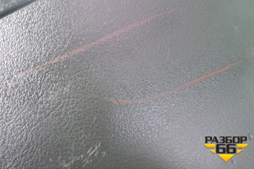 Накладка внутренняя (бардачок на торпедо) (5010226817) для Renault TRUCK Premium 2 с 2005-2013г (Премиум 2)