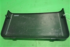 Накладка внутренняя (бардачок на торпедо) (5010226817) для Renault TRUCK Premium 2 с 2005-2013г (Премиум 2)