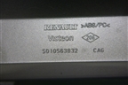 Накладка на торпедо  (5010563832) для Renault TRUCK Premium 2 с 2005-2013г (Премиум 2)