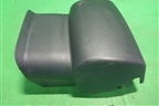 Кожух рулевой колонки  (верхний) (5010605661) для Renault TRUCK Premium 2 с 2005-2013г (Премиум 2)