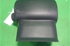 Кожух рулевой колонки  (верхний) (5010605661) для Renault TRUCK Premium 2 с 2005-2013г (Премиум 2)