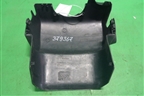 Кожух рулевой колонки  (верхний) (5010605661) для Renault TRUCK Premium 2 с 2005-2013г (Премиум 2)