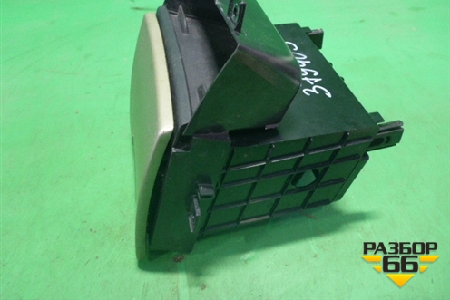 Бардачок (в торпедо) (5010605731) для Renault TRUCK Premium 2 с 2005-2013г (Премиум 2)