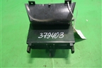 Бардачок (в торпедо) (5010605731) для Renault TRUCK Premium 2 с 2005-2013г (Премиум 2)