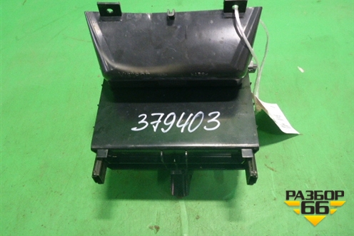 Бардачок (в торпедо) (5010605731) для Renault TRUCK Premium 2 с 2005-2013г (Премиум 2)