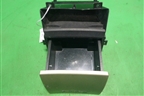 Бардачок (в торпедо) (5010605731) для Renault TRUCK Premium 2 с 2005-2013г (Премиум 2)