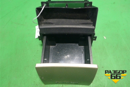 Бардачок (в торпедо) (5010605731) для Renault TRUCK Premium 2 с 2005-2013г (Премиум 2)