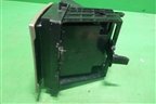 Бардачок (в торпедо) (5010605731) для Renault TRUCK Premium 2 с 2005-2013г (Премиум 2)