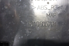 Бардачок (в торпедо) (5010605731) для Renault TRUCK Premium 2 с 2005-2013г (Премиум 2)