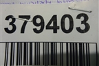 Бардачок (в торпедо) (5010605731) для Renault TRUCK Premium 2 с 2005-2013г (Премиум 2)