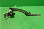Петля крышки багажника правая (792203N010) для Hyundai Equus с 2010г (Экус)