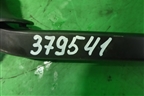 Петля крышки багажника правая (792203N010) для Hyundai Equus с 2010г (Экус)