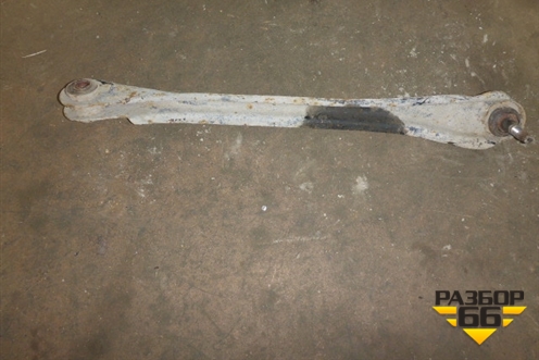 Рычаг задний верхний (правый) для Ford Maverick c 2001-2006г (Маверик)