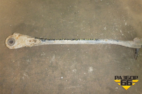 Рычаг задний верхний (правый) для Ford Maverick c 2001-2006г (Маверик)