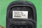 Габарит боковой (на кабину) (5010231435) для Renault TRUCK Premium 2 с 2005-2013г (Премиум 2)