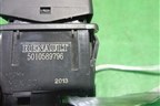 Кнопка (см фото) (5010589796) для Renault TRUCK Premium 2 с 2005-2013г (Премиум 2)