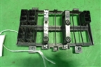 Рамка под кнопки  (5010605462) для Renault TRUCK Premium 2 с 2005-2013г (Премиум 2)
