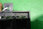 Рамка под кнопки  (5010605462) для Renault TRUCK Premium 2 с 2005-2013г (Премиум 2)