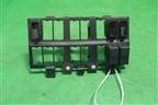 Рамка под кнопки  (5010605462) для Renault TRUCK Premium 2 с 2005-2013г (Премиум 2)