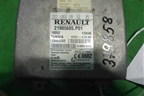 Блок электронный (управления телематекой) для Renault TRUCK Premium 2 с 2005-2013г (Премиум 2)