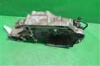 Корпус КПП (2.4л K24Z4 АКПП 4WD) для Honda CR-V(RE) с 2006-2012г (ЦРВ СРВ)