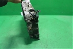Корпус КПП (2.4л K24Z4 АКПП 4WD) для Honda CR-V(RE) с 2006-2012г (ЦРВ СРВ)