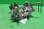 Блок клапанов (2.4л K24Z4) для Honda CR-V(RE) с 2006-2012г (ЦРВ СРВ)