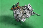 Блок клапанов (2.4л K24Z4) для Honda CR-V(RE) с 2006-2012г (ЦРВ СРВ)