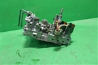 Блок клапанов (2.4л K24Z4) для Honda CR-V(RE) с 2006-2012г (ЦРВ СРВ)