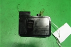Маслозаборник (АКПП 4WD) для Honda CR-V(RE) с 2006-2012г (ЦРВ СРВ)