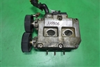 Головка блока цилиндров ( 2.0л EJ20) (левая в сборе) для Subaru Forester (Sg5-9) с 2002-2007г