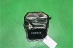 Поддон двигателя масляный ( 2.0л EJ20) (металлический) для Subaru Forester (Sg5-9) с 2002-2007г