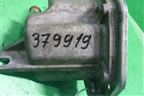 Бачок расширительный (силуминовый) для Subaru Forester (Sg5-9) с 2002-2007г
