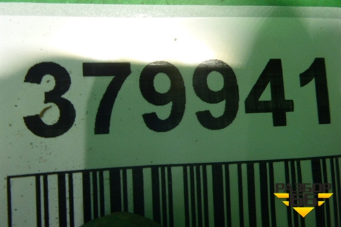 Полуось задняя  (1098мм 2 ряда 22 шлица) (1414589) для Scania 5 R Series с 2004-2016г