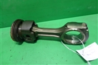 Поршень с шатуном ( DXI11) (Mahle) для Renault TRUCK Premium 2 с 2005-2013г (Премиум 2)
