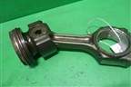 Поршень с шатуном ( DXI11) (Mahle) для Renault TRUCK Premium 2 с 2005-2013г (Премиум 2)