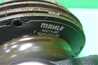 Поршень с шатуном ( DXI11) (Mahle) для Renault TRUCK Premium 2 с 2005-2013г (Премиум 2)