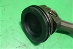 Поршень с шатуном ( DXI11) (Mahle) для Renault TRUCK Premium 2 с 2005-2013г (Премиум 2)