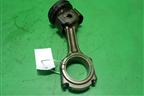 Поршень с шатуном ( DXI11) (Mahle) для Renault TRUCK Premium 2 с 2005-2013г (Премиум 2)