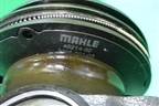 Поршень с шатуном ( DXI11) (Mahle) для Renault TRUCK Premium 2 с 2005-2013г (Премиум 2)