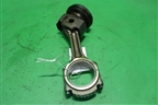 Поршень с шатуном ( DXI11) (Mahle) для Renault TRUCK Premium 2 с 2005-2013г (Премиум 2)