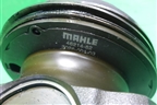 Поршень с шатуном ( DXI11) (Mahle) для Renault TRUCK Premium 2 с 2005-2013г (Премиум 2)