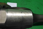 Поршень с шатуном ( DXI11) (Mahle) для Renault TRUCK Premium 2 с 2005-2013г (Премиум 2)