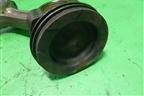 Поршень с шатуном ( DXI11) (Mahle) для Renault TRUCK Premium 2 с 2005-2013г (Премиум 2)