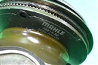 Поршень с шатуном ( DXI11) (Mahle) для Renault TRUCK Premium 2 с 2005-2013г (Премиум 2)
