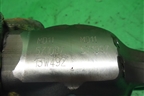 Поршень с шатуном ( DXI11) (Mahle) для Renault TRUCK Premium 2 с 2005-2013г (Премиум 2)