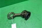 Поршень с шатуном ( DXI11) (Mahle) для Renault TRUCK Premium 2 с 2005-2013г (Премиум 2)