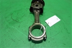 Поршень с шатуном ( DXI11) (Mahle) для Renault TRUCK Premium 2 с 2005-2013г (Премиум 2)