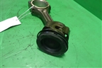 Поршень с шатуном ( DXI11) (Mahle) для Renault TRUCK Premium 2 с 2005-2013г (Премиум 2)